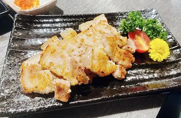 東區燒肉推薦│豆町村燒肉-專人代烤 酒之放題，質量非常好的日式激安燒肉店-台北美食推薦83.jpg