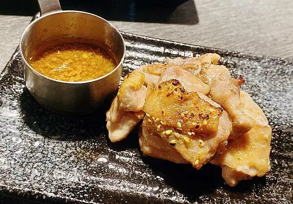 東區燒肉推薦│豆町村燒肉-專人代烤 酒之放題，質量非常好的日式激安燒肉店-台北美食推薦-48.jpg