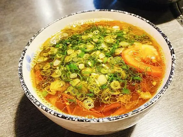 東區燒肉推薦│豆町村燒肉-專人代烤 酒之放題，質量非常好的日式激安燒肉店-台北美食推薦-14.jpg