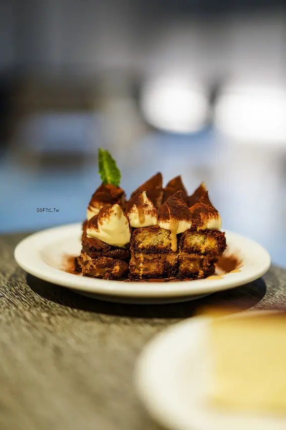 古亭咖啡廳推薦：All Day Roasting Company / WalkerLand窩客島整理提供 未經許可不可轉載