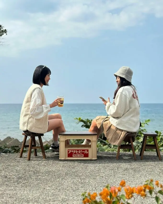 屏東縣枋山鄉【2024墾丁美食】精選15間墾丁必吃美食推薦《墾丁餐廳、海景咖啡廳、異國料理、海鮮餐廳》在地平價小吃、甜