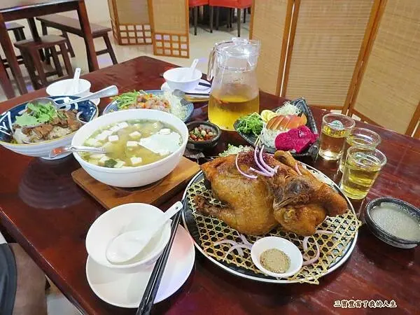 嘉義餐廳｜嘉義平價熱炒推薦【仙悅居】中華料理 聚餐 宵夜 團體合菜 朴子美食