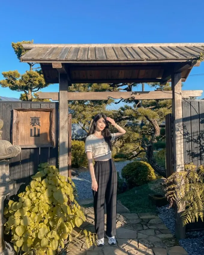 陽明山咖啡廳 | 推薦 9 間陽明山熱門下午茶美食，家庭聚餐、情侶約會首選