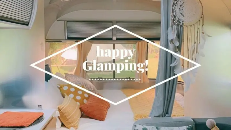 2023【全台露營】懶人露營推薦！蒐集豪華露營、免裝備、露營車、看天看海、享受大自然的美好