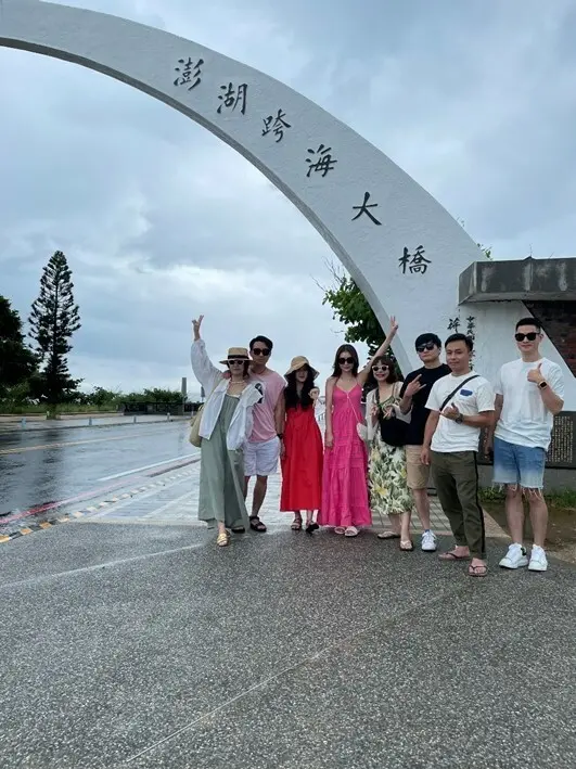 澎湖美食------不起眼的驚人名店阿虹小吃