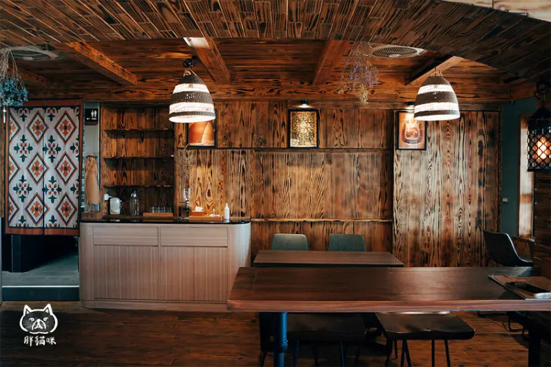  九份老街美食推薦：酉時暮光/ WalkerLand窩客島整理提供 未經許可不可轉載