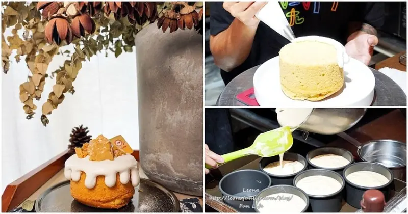 雲林虎尾美食|想想食室-萌貓萌犬溫馨小咖啡廳，一起喝咖啡、做三溫糖小蛋糕吧!|糖都甜蜜祭