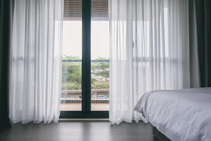 南投．集集 | 沐樂旅舍 ML.B&B | 入住像家一樣舒適且寧靜的包棟民宿，跟著走跳人生一起住起來！