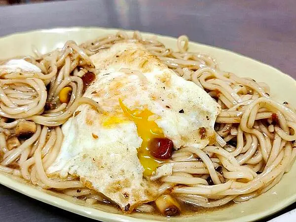 海派楊記手工湯包