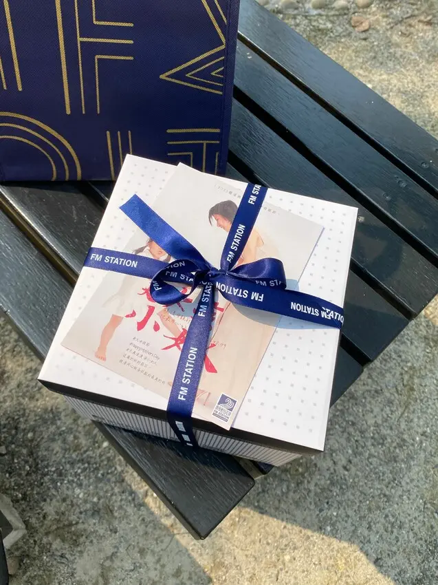 2023馥漫麵包母親節蛋糕預購開跑！早鳥優惠最高享85折｜大女孩小女人 共七款母親節蛋糕任你挑｜馬卡萌、手工麻糬新上市！ - 萍姐愛分享