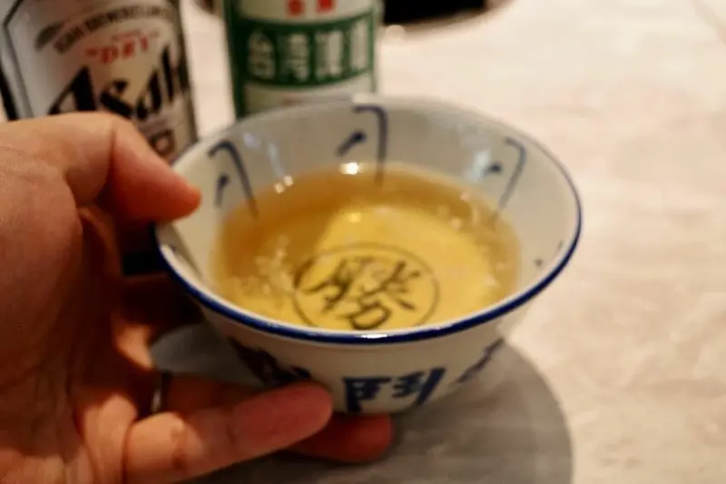 [分享]港人移居台灣創業的幸月港式雞煲‧火鍋