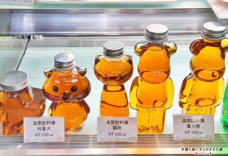 寵物點子 Pets Idea 輕食 烘焙/寵物用品 （寵物友善餐廳）（榕景時光生活園區內）(捷運東門站）（捷運古亭