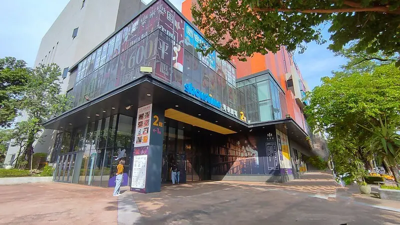 台中東區｜素食　斐得蔬食／秀泰台中站前二館店  無肉餐酒館樣貌出現在台中火車站附近，義式創意蔬食推薦