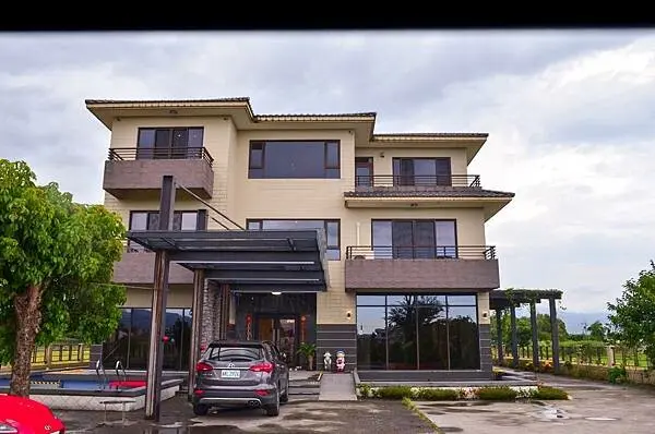 2023 宜蘭包棟評價》敏揚365會館 I 一間人情味大過舒適環境的包棟民宿 I 宜蘭住宿推薦 I 宜蘭民宿 I 親子民宿