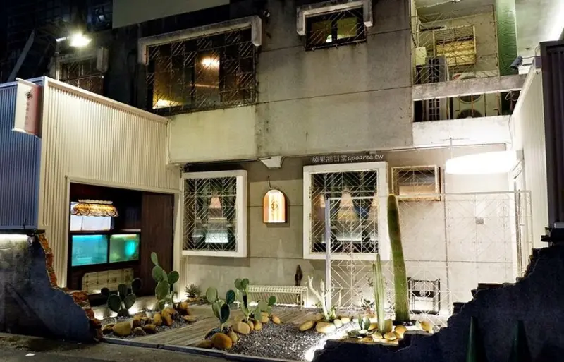 精誠壹山。享受專人代烤高級燒肉海鮮服務，母親節聚餐首選，當日壽星專屬海膽小蛋糕 - 🍎 蘋果話日常🍎