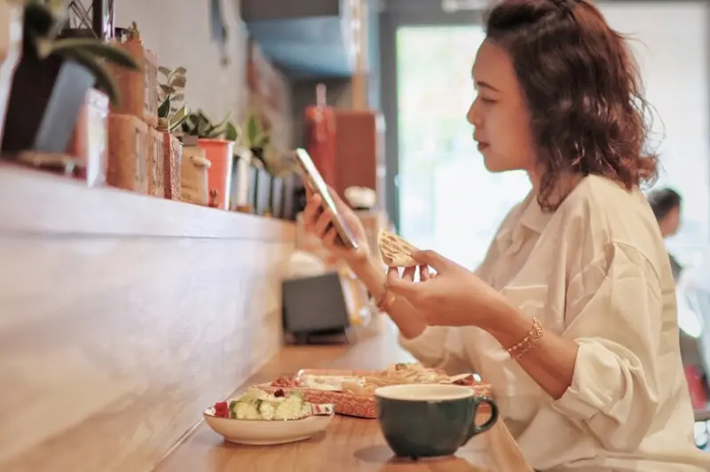 桃園異國料理/龍潭食坪異國美食，想不到龍潭市區也能品嘗到平價又好吃的墨西哥料理！