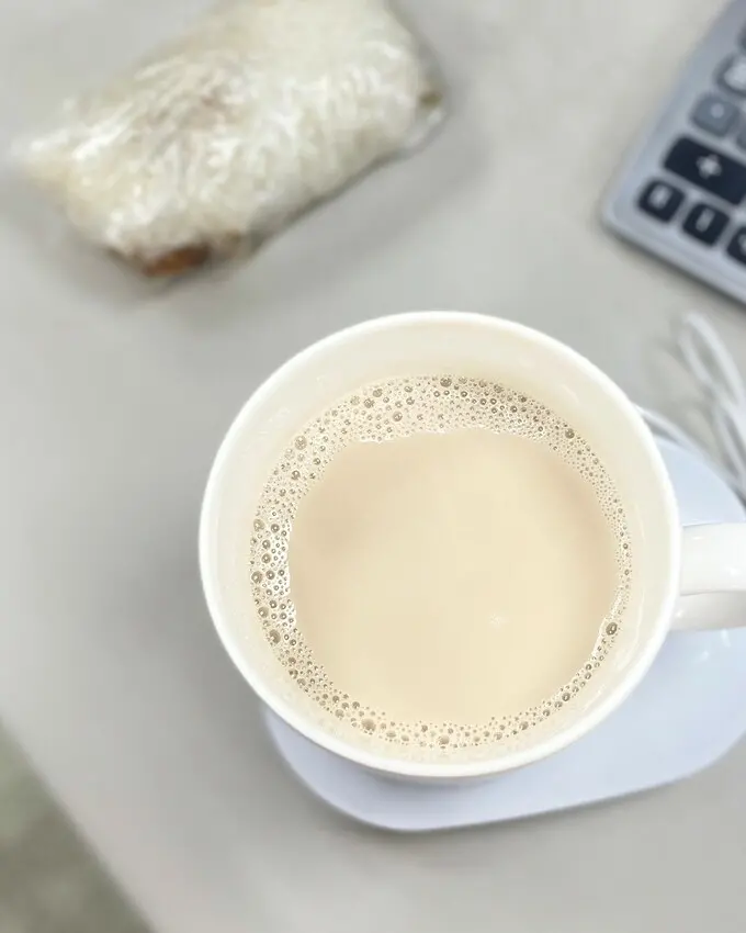 劍潭捷運美食 士林夜市的早市市場美食吃什麼 Shilin Breakfast在地人及銘傳大學生必吃早餐系列 2022更新