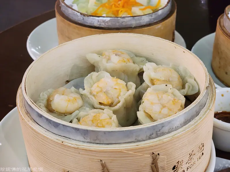 【台北市士林區】天仁喫茶趣 中山店｜飲茶聊天聚會｜近士林官邸