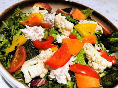 【Flare Taipei】台北信義區餐酒館推薦！主廚私房料理令人驚艷！台北101跨年看煙火最佳地點～多人包場聚餐約會首選！