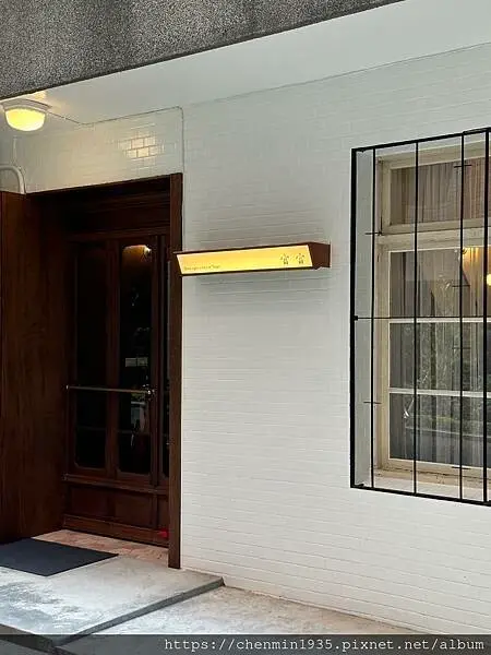 台北市中正區-富富 日式喫茶店