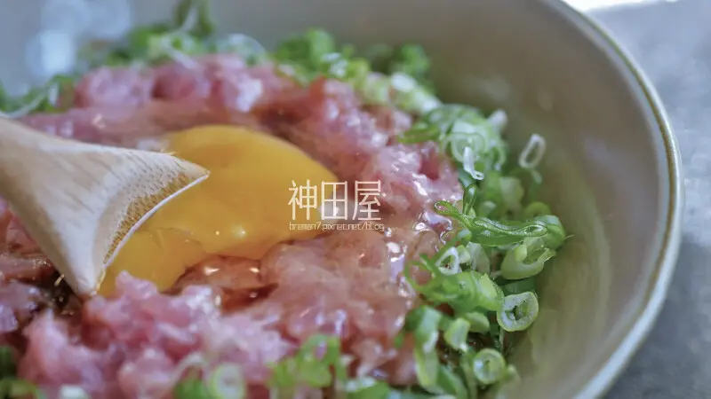 《花蓮美食》神田屋x信濃居酒屋│濃厚日本味的花蓮必吃道地日式家庭料理店