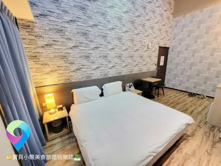 [旅宿]宜蘭礁溪 冷颼颼天氣就是愛泡美人湯 逛街泡湯吃美食 58度溫泉湯苑會館