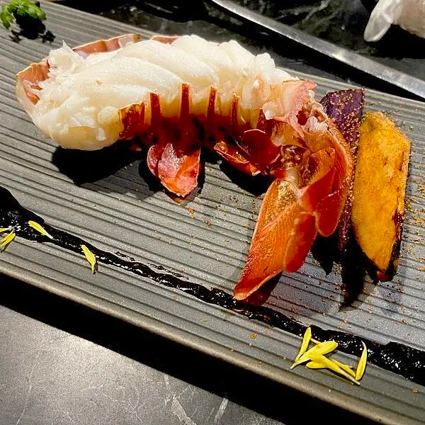 [台北‧中正] 鐵F.f Teppanyaki 師大店 3訪