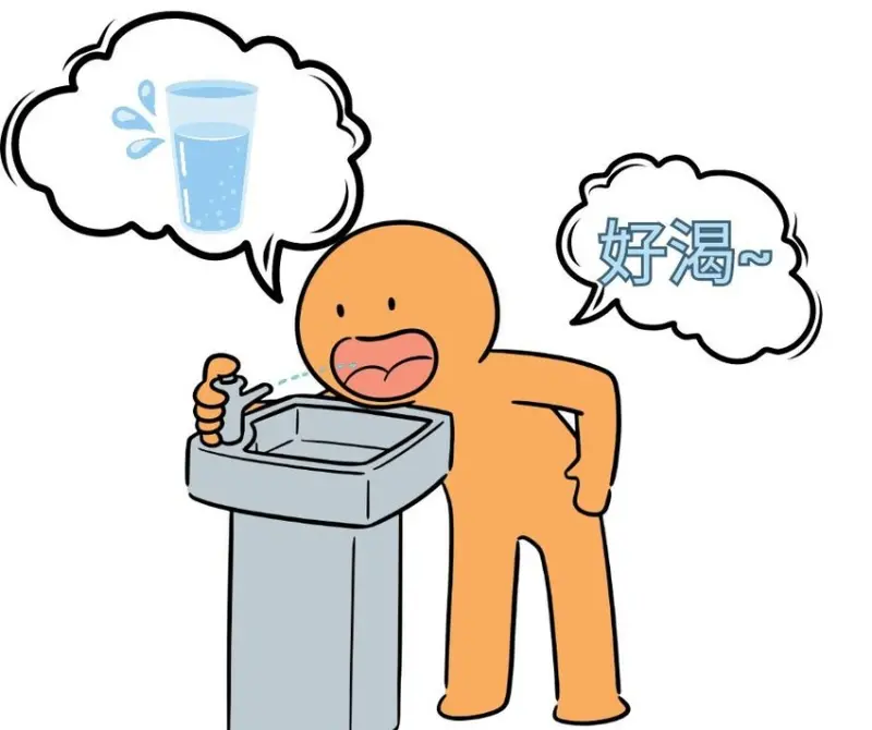 夏日輕食、涼拌菜，全聯隱藏版美食「黃金海帶芽」你吃過沒？網友大力推薦，直呼“太晚吃到這道菜了！”