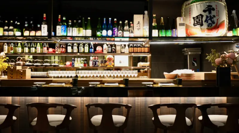 [內湖火鍋] 亞企味屋私廚民權店｜全預約制約會餐廳推薦！內科隱藏版高級火鍋