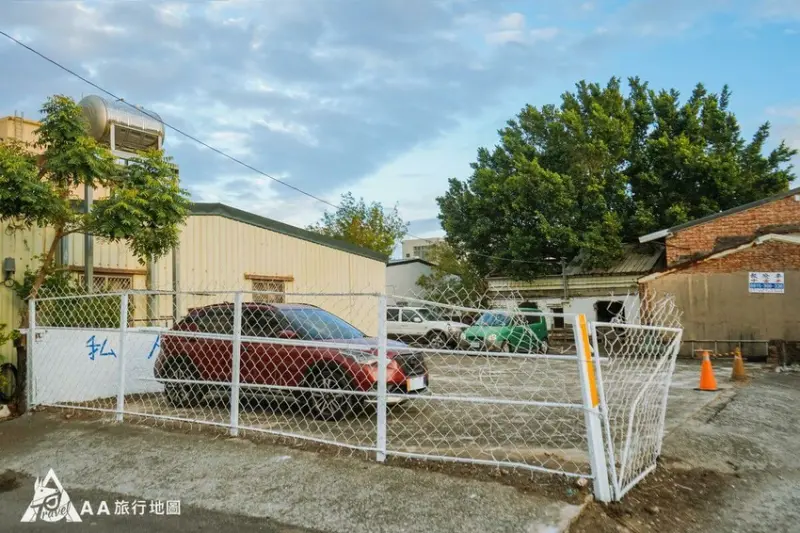 屏東恆春住宿推薦｜愛丁堡16民宿３個值得推薦的理由