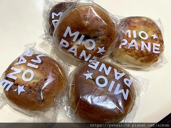 Miopane 高雄漢神巨蛋店