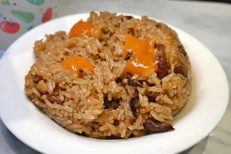  / WalkerLand窩客島整理提供 未經許可不可轉載