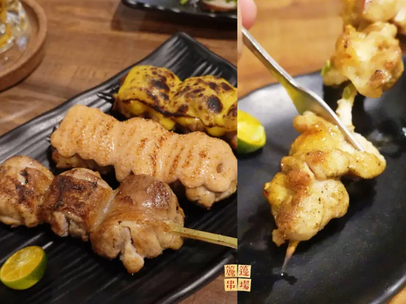 新北淡水—簏籩串場｜海賊王迷準備暴動 隱藏版淡水居酒屋｜淡江大學、學府路