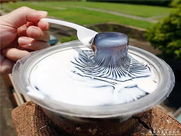 國王的茶-苗栗金鳳店