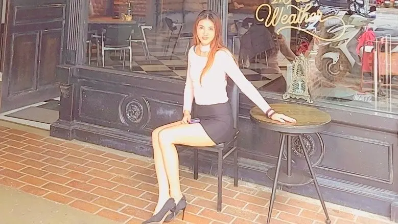 中和可充電餐廳【新北美食】特色餐酒館 M9餐酒館的英倫風，你會愛上！【運動酒吧】網紅餐廳【新北餐酒館推薦】中和美食餐廳【中和酒吧】有菜單，可包場