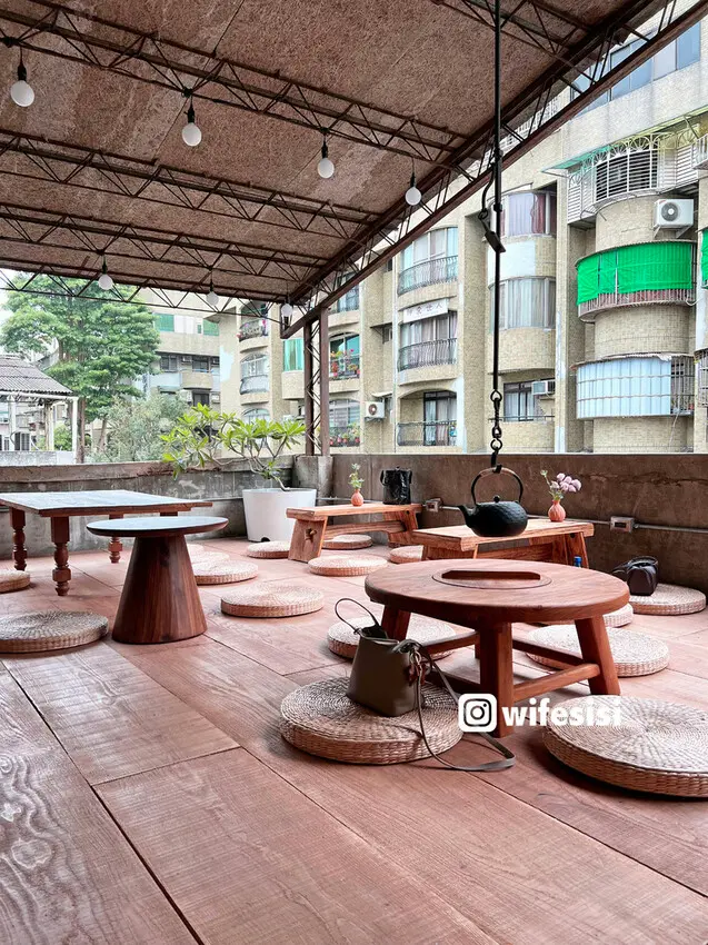 台北可頌推薦/ WalkerLand窩客島整理提供 未經同意不可轉載