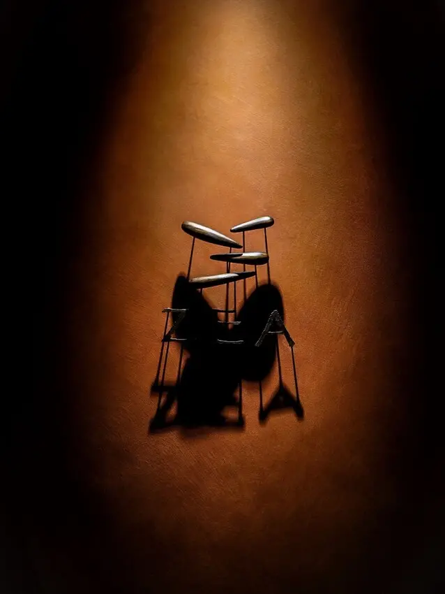 台北大安｜拉丁美洲料理 Fine dining 推薦！ZEA