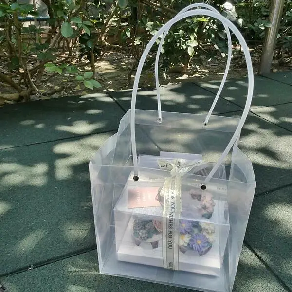 台北韓國裱花蛋糕推薦/amber_pastry_garden/韓國錶花杯子蛋糕/芝麻焦糖脆脆香草&巧克力玫瑰莓果/減糖優雅美