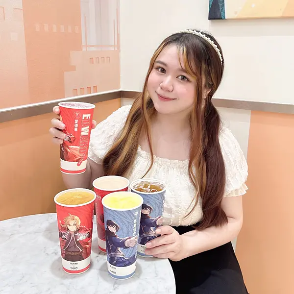 【手搖飲料推薦】CoCo都可新品上市～楊枝甘露、蜜橘果茶必點～咀嚼系飲料必喝！