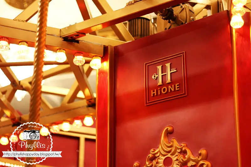 【台中、北區】海灣藝術酒店 親子住宿 市中心國際高級藝術酒店 台中北區飯店旅館 ＠ 相片中的菲莉絲