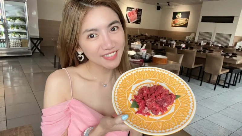 台北美食【萬華區火鍋】火鍋控的最愛~~想要超讚的限量溫體牛，一直想續湯的鴨血豆腐火鍋，只有【上官舞鍋萬華旗艦店】通通都有，！西門町火鍋推薦【萬華區美食】