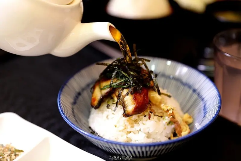 不用出國的道地日式家庭料理定食！親民價格選擇性多闔家聚餐都能滿足｜咲良日本家庭料理(台中北區美食)