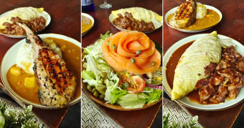 台南肉舖【豐隆士多】好肉哪裡買推薦│日本近江和牛/伊比利豬/挪威鮭魚│南區冷凍肉品專賣店/熟成牛排/進口食品/紅酒│水交社美食