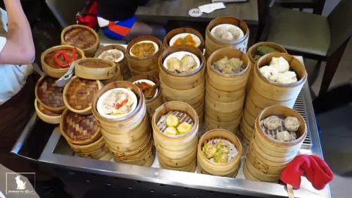 台中覓港食!! 推薦－8家港式餐廳／咖啡館 是懶人包