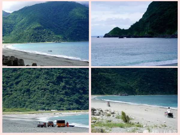 宜蘭人氣必吃海鮮美食餐廳、平價特色料理，美食部落客推薦。 - 鯨吞饞石