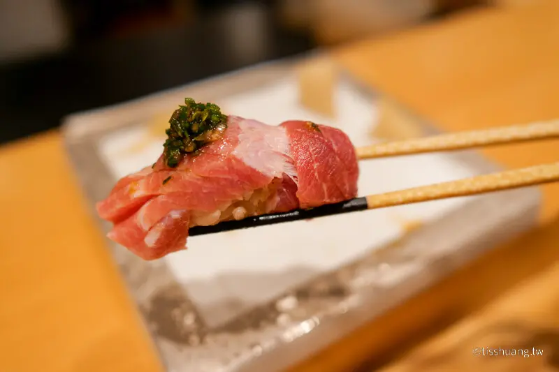 宜蘭同心鰭板前料理，完全預約制，沒預約吃不到!