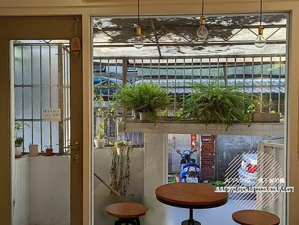  山徑拾光 TRAIL COFFEE/ WalkerLand窩客島整理提供 未經許可不可轉載