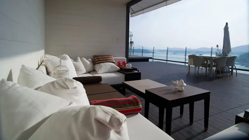 【南投民宿】Top10南投住宿推薦總整理，狂推首選！