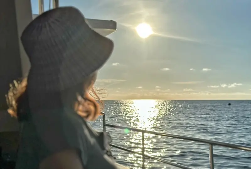 屏東美食｜小琉球美食｜分享14間小琉球人氣美食、排隊美食