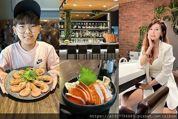 【台北餐酒館推薦】你的夜生活已上線，熱門台北餐酒館推薦 / 放鬆享受美食 也要來杯驚艷的調酒 / 主廚現做餐點 每道都好吃